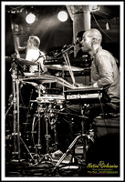 the_revivalists_tipitinas_jm_112215_014