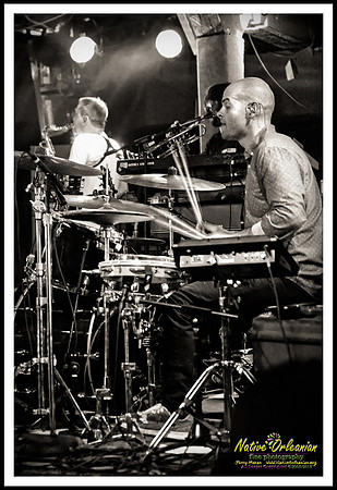 the_revivalists_tipitinas_jm_112215_014