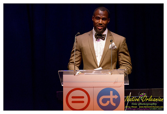 urban_league_college_track_graduation__jm_051013_018