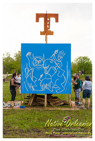 scenes_tbois_blues_fest_jm_040414_029