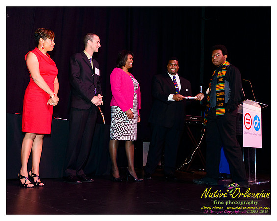 urban_league_college_track_graduation_jm_051013_030