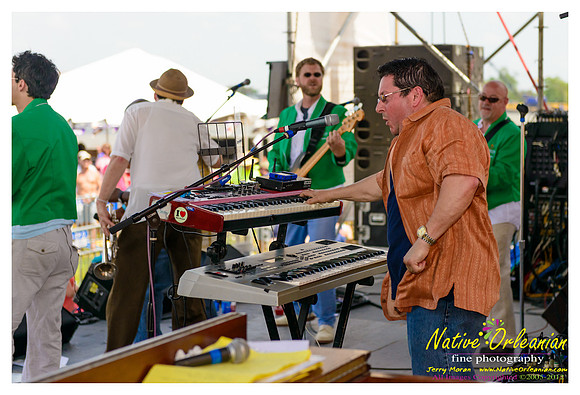 bucktown_allstars_fqf_jm_041512_028