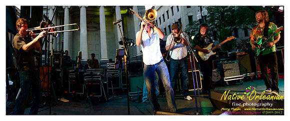 anders_osborne_harvest_lafayette_sq_jm_100312_016