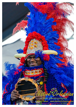 wild_magnolia_mardi_gras_indians_fqf_jm_041213_008