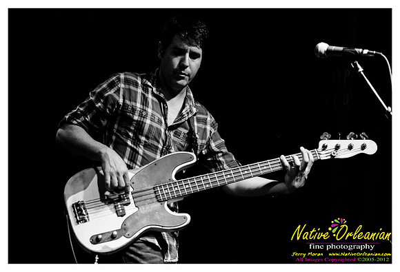 dash_rip_rock_dba_frenchmen_jm_092112_007