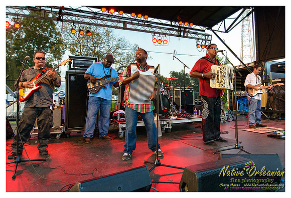 chubby_carrier_vow_fest_jm_101214_001