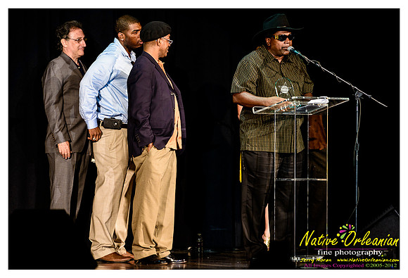 big_easy_awards__jm_042312_008