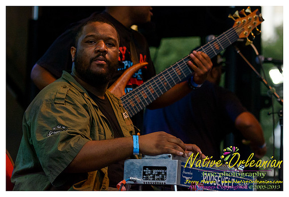 the_lee_boys_crescent_city_blues_fest_jm_nofp_102013_008