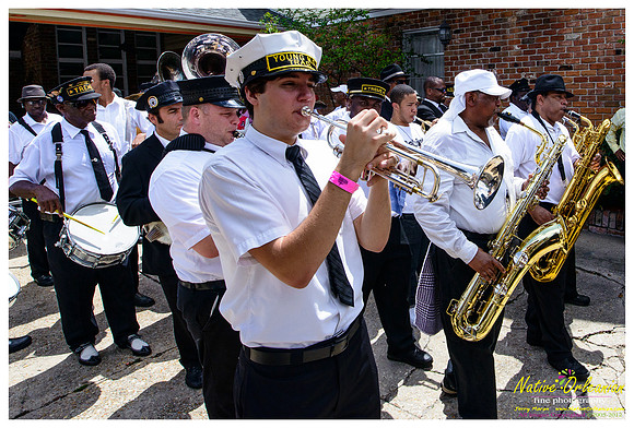 uncle_lionel_batiste_jazz_funeral__jm_072312_011
