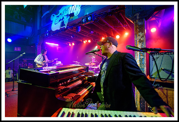 dragon_smoke_tipitinas_jm_121022_007