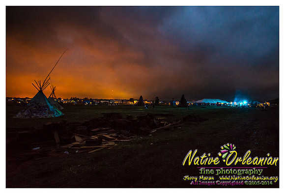 scenes_tbois_blues_fest_jm_040414_009