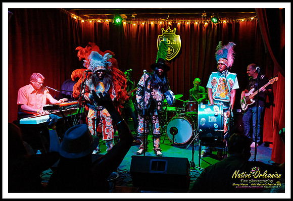 big_chief_monk_boudreaux_dba_jm_091115_001