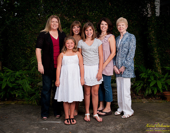 Leslie_family_portraits_022