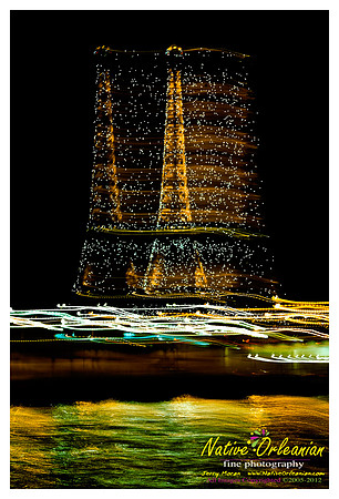 paris_france_Jan_23_2011_jm_009