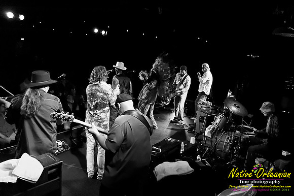 vow_allstars_birchmere_jm_051
