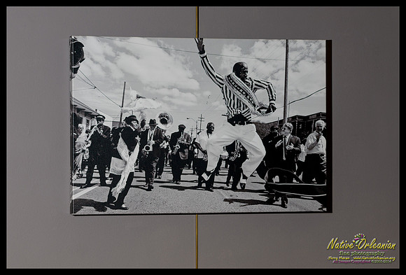 roscoes_jazz_funeral_20x30_gallery_wrapped_canvas_jm_nofp©