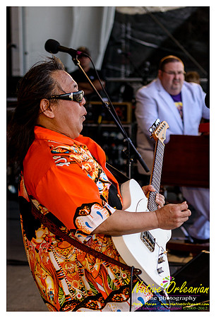 papa_grows_funk_jazz_fest_jm_042912_008