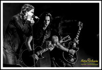 ozzy_osbourne_Voodoo_Music_and_arts_experience_jm_103115_004