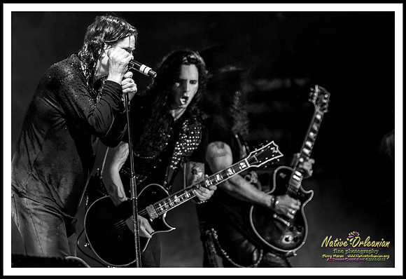 ozzy_osbourne_Voodoo_Music_and_arts_experience_jm_103115_004