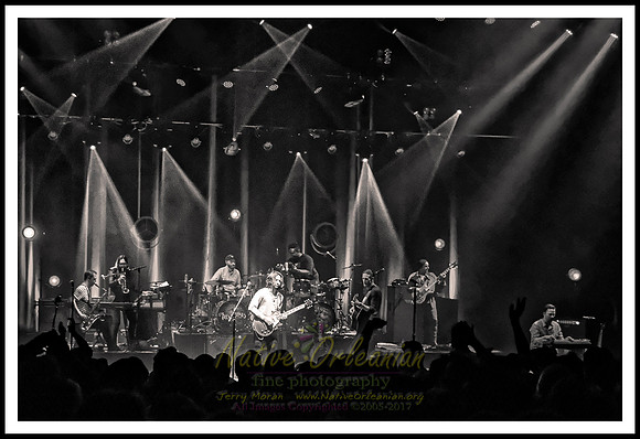 the_revivalists_orpheum_theatre_nola_jm_123117_027