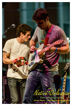 nofp_the_revivalists_lafayette_square_harvest_the_music_jm_101613_007