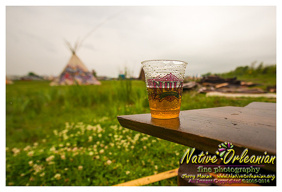 scenes_tbois_blues_fest_jm_040514_012