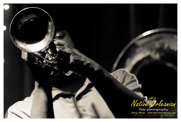 treme_brassb_dba_nye_Dec_31_2011_jm_006