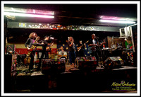 darcy_malone_and_the_tangle_the_nick_rocks_jm_102415_014