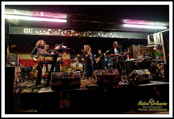 darcy_malone_and_the_tangle_the_nick_rocks_jm_102415_014