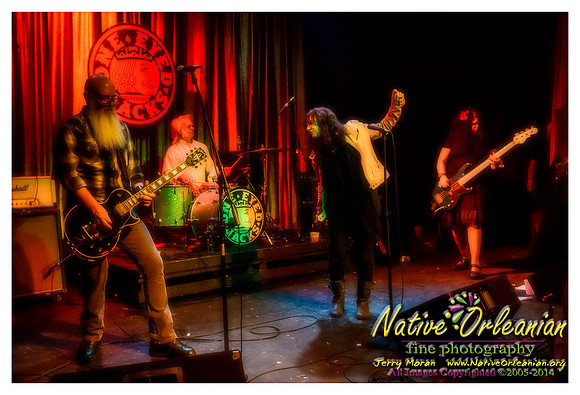 the_gnarltones_one_eyed_jacks_jm_051714_006