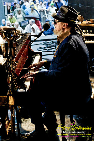 drjohnjf2010_jm_003
