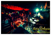 anders_osborne_holiday_spectacular_tipitinas_jm_nofp_120613_008