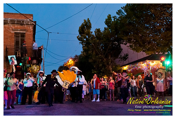 ray_deter_jazz_funeral_Jul_21_2011_jm_041