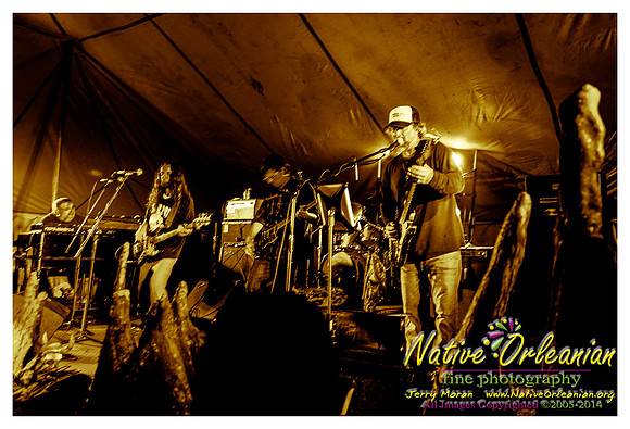 anders_osborne_tbois_blues_fest_jm_040614_022
