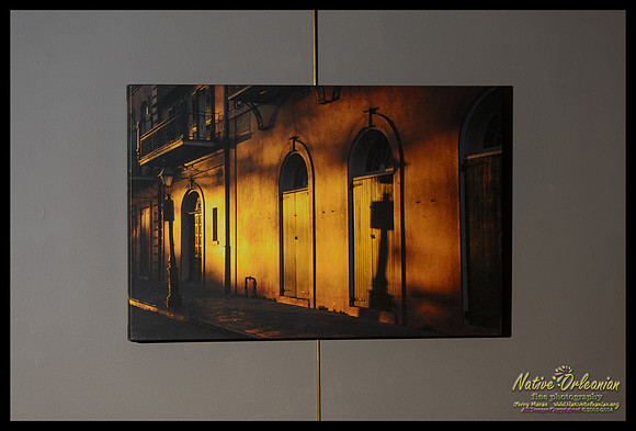 SOLD st_peter_street_solstice_2008_24x36_gallery_wrapped_canvas_jm_nofp©