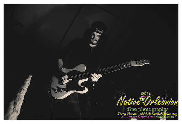 oli_brown_tbois_blues_fest__jm_040414_010