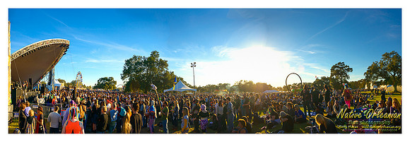 the_revivalists_voodoo_fest_2014_jm_110214_015
