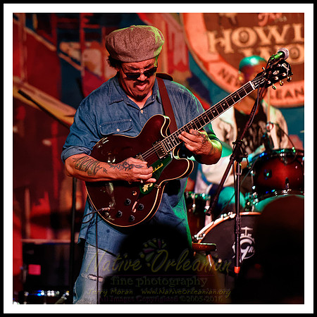 Leo_Nocentelli_and_friends_FNOLAWL_Flood_relief_Howlin_wolf_jm_091016_005