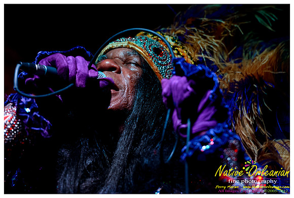 monk_boudreaux_dba_jm_072912_012