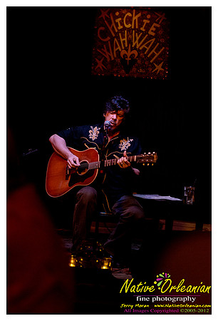 tommy_malone_chikie_wahwah_jm_102312_003