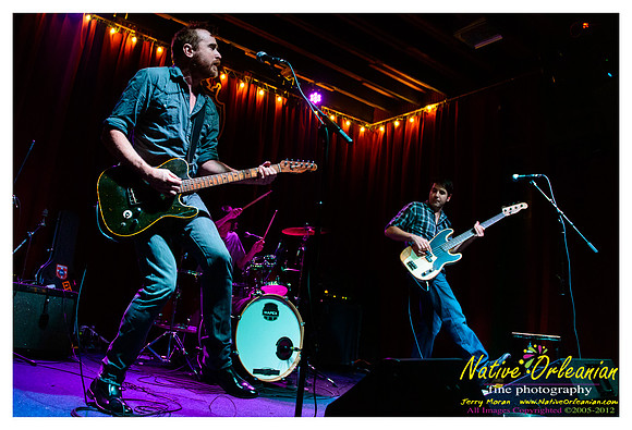 dash_rip_rock_dba_frenchmen_jm_092212_022