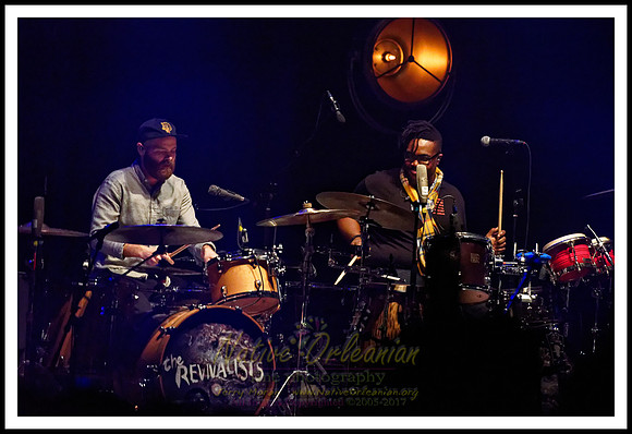 the_revivalists_orpheum_theatre_nola_jm_123017_001