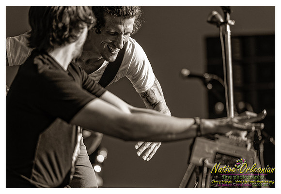 the_revivalists_voodoo_fest_2014_jm_110214_007