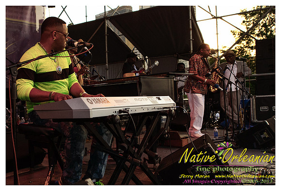davell_crawford_fqf_jm_041313_016