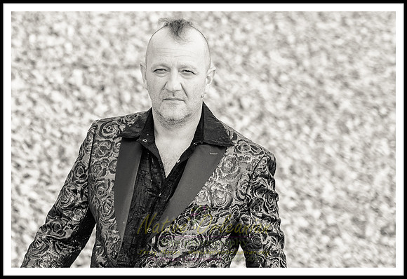 louie_fontaine_photoshoot_jm_090317_007-2
