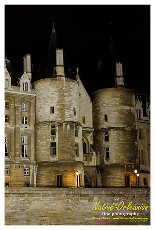 paris_france_Jan_23_2011_jm_012