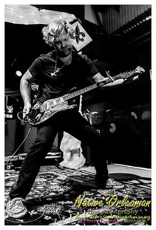 anders_osborne_holiday_spectacular_tipitinas_jm_nofp_120713_025