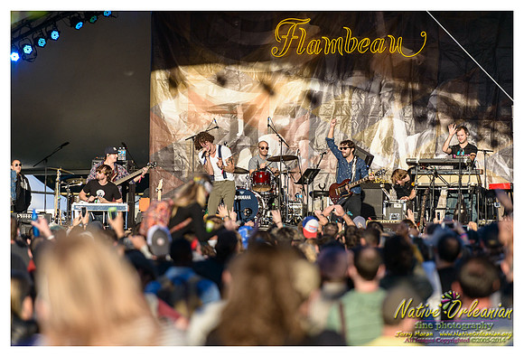 the_revivalists_voodoo_fest_2014_jm_110214_016