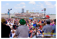 bucktown_allstars_fqf_jm_041512_010
