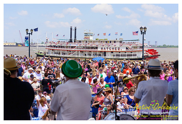 bucktown_allstars_fqf_jm_041512_010